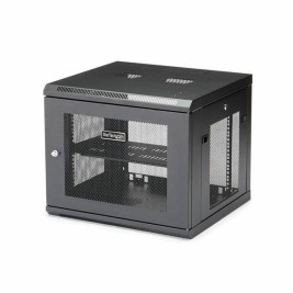 Лавица за стена Startech RK920WALM