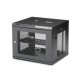 Лавица за стена Startech RK920WALM NaN –  BB Шкафове и рафтове