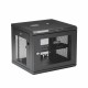 Лавица за стена Startech RK920WALM NaN –  BB Шкафове и рафтове