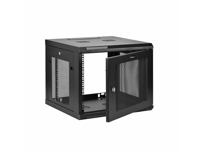 Лавица за стена Startech RK920WALM NaN –  BB Шкафове и рафтове
