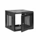 Лавица за стена Startech RK920WALM NaN –  BB Шкафове и рафтове