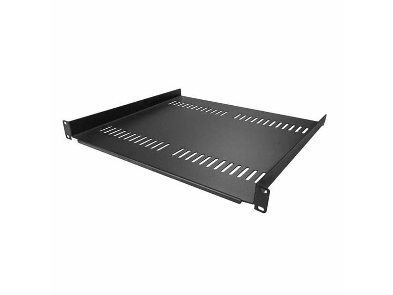 Фиксиран рафт за шкаф Startech CABSHELF116V NaN –  BB Шкафове и рафтове
