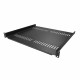 Фиксиран рафт за шкаф Startech CABSHELF116V NaN –  BB Шкафове и рафтове