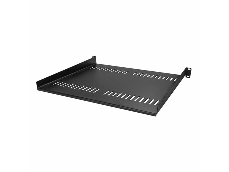 Фиксиран рафт за шкаф Startech CABSHELF116V NaN –  BB Шкафове и рафтове