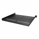 Фиксиран рафт за шкаф Startech CABSHELF116V NaN –  BB Шкафове и рафтове