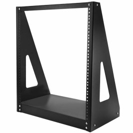 Лавица за стена Startech 2POSTRACK12         