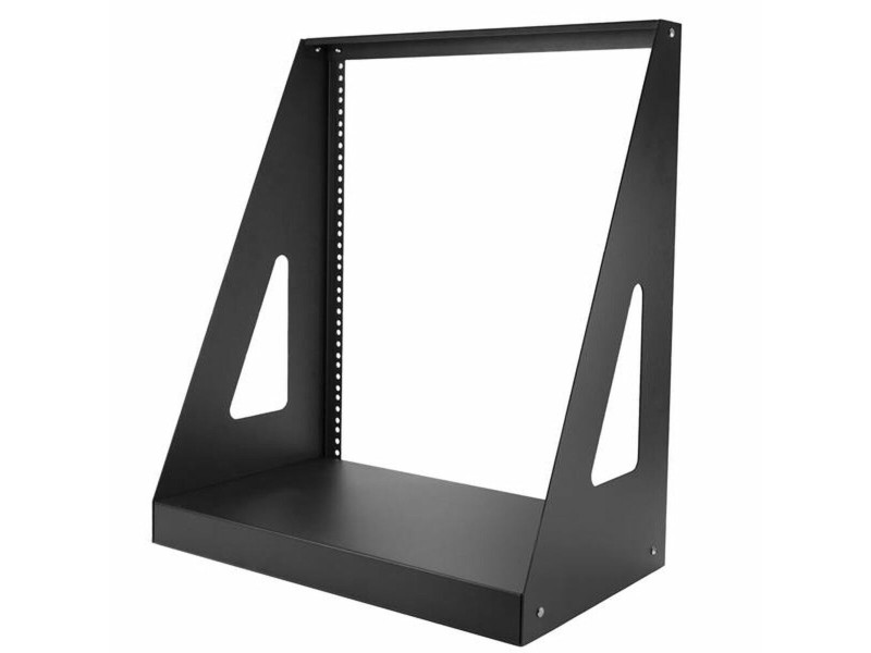 Лавица за стена Startech 2POSTRACK12 NaN –  BB Шкафове и рафтове