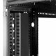 Кабелен организатор Startech CMVER40UF NaN –  BB Шкафове и рафтове