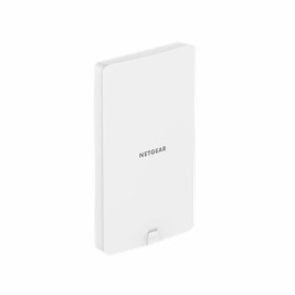 Точка за достъп Netgear WAX610Y-100EUS Бял