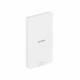 Точка за достъп Netgear WAX610Y-100EUS Бял NaN –  BB Точки за безжичен достъп