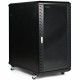 Лавица за стена Startech RK2236BKF NaN –  BB Шкафове и рафтове