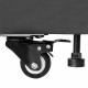Лавица за стена Startech RK2236BKF NaN –  BB Шкафове и рафтове