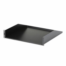 Фиксиран рафт за шкаф Startech MDP2DVIMM6