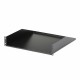 Фиксиран рафт за шкаф Startech MDP2DVIMM6 NaN –  BB Шкафове и рафтове