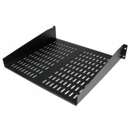 Фиксиран рафт за шкаф Startech CABSHELFV           