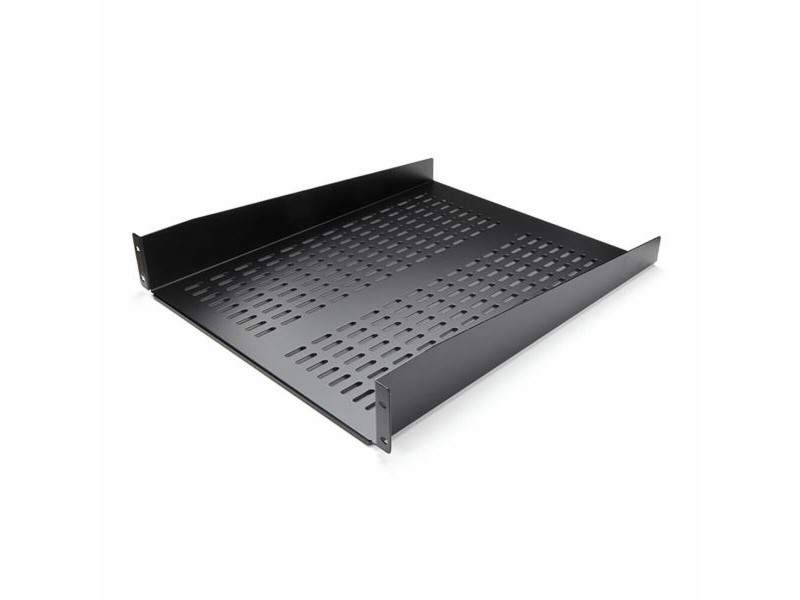 Рафтове Startech CABSHELF22V NaN –  BB Шкафове и рафтове