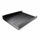 Рафтове Startech CABSHELF22V NaN –  BB Шкафове и рафтове