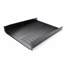 Рафтове Startech CABSHELF22V         