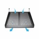 Рафтове Startech CABSHELF22V NaN –  BB Шкафове и рафтове