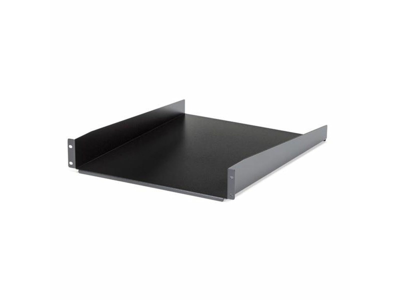 Фиксиран рафт за шкаф Startech CABSHELF22 NaN –  BB Шкафове и рафтове