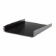 Фиксиран рафт за шкаф Startech CABSHELF22 NaN –  BB Шкафове и рафтове