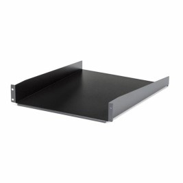 Фиксиран рафт за шкаф Startech CABSHELF22