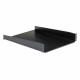 Фиксиран рафт за шкаф Startech CABSHELF22 NaN –  BB Шкафове и рафтове
