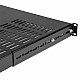 Фиксиран рафт за шкаф Startech ADJSHELFHDV NaN –  BB Шкафове и рафтове