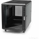 Лавица за стена Startech RK1236BKF NaN –  BB Шкафове и рафтове