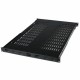 Фиксиран рафт за шкаф Startech ADJSHELF NaN –  BB Шкафове и рафтове