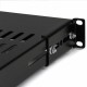 Фиксиран рафт за шкаф Startech ADJSHELF NaN –  BB Шкафове и рафтове