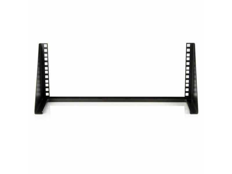 Скоба Startech RK419WALLV NaN –  BB Шкафове и рафтове