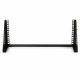 Скоба Startech RK419WALLV NaN –  BB Шкафове и рафтове