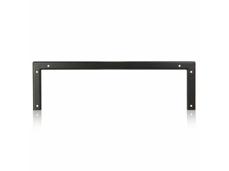 Скоба Startech RK419WALLV NaN –  BB Шкафове и рафтове