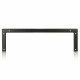 Скоба Startech RK419WALLV NaN –  BB Шкафове и рафтове