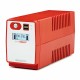 Инрактивен UPS Salicru 647CA000009 NaN от | techMAG.bg Инрактивен UPS Salicru 647CA000009 NaN – BB Непрекъсваеми захранвания