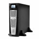 Инрактивен UPS Riello SDU10000 NaN –  BB Непрекъсваеми захранвания