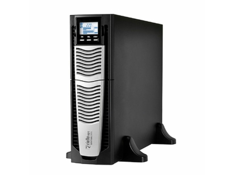 Инрактивен UPS Riello SDU10000 NaN –  BB Непрекъсваеми захранвания