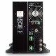 Инрактивен UPS Riello SDU10000 NaN –  BB Непрекъсваеми захранвания