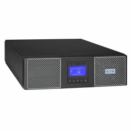 Инрактивен UPS Eaton 9PX5KIRTN           