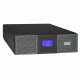 Инрактивен UPS Eaton 9PX5KIRTN NaN от | techMAG.bg Инрактивен UPS Eaton 9PX5KIRTN NaN – BB Непрекъсваеми захранвания