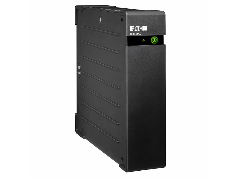 Инрактивен UPS Eaton EL1200USBDIN NaN от | techMAG.bg Инрактивен UPS Eaton EL1200USBDIN NaN – BB Непрекъсваеми захранвания