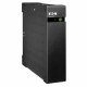 Инрактивен UPS Eaton EL1200USBDIN NaN от | techMAG.bg Инрактивен UPS Eaton EL1200USBDIN NaN – BB Непрекъсваеми захранвания