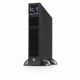 Инрактивен UPS V7 UPS1RM2U3000-1E 2700 W NaN –  BB Непрекъсваеми захранвания