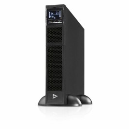 Инрактивен UPS V7 UPS1RM2U3000-1E 2700 W