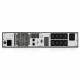 Инрактивен UPS V7 UPS1RM2U3000-1E 2700 W NaN –  BB Непрекъсваеми захранвания