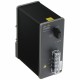 PoE Преобразуващ Адаптер CISCO PWR-IE65W-PC-AC= Черен NaN –  BB Точки за безжичен достъп