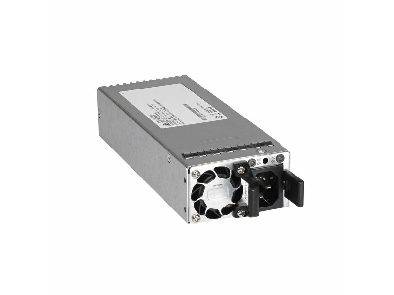 Захранване Netgear APS150W-100NES Метален 150 W NaN –  BB Захранвания