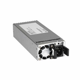 Захранване Netgear APS150W-100NES Метален 150 W