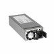 Захранване Netgear APS150W-100NES Метален 150 W NaN –  BB Захранвания